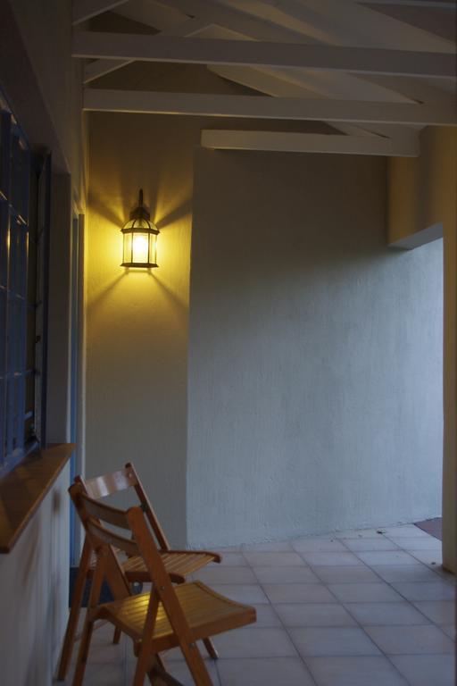 Pepper Tree Guest House Rivonia ساندتون المظهر الخارجي الصورة